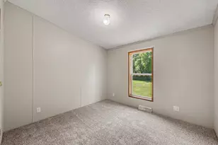 4794 Seymour Rd, Jackson, MI 49201 - Photo 17