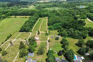 4794 Seymour Rd, Jackson, MI 49201 - Photo 39