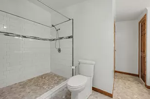 4794 Seymour Rd, Jackson, MI 49201 - Photo 15