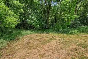 4794 Seymour Rd, Jackson, MI 49201 - Photo 25