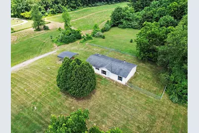 4794 Seymour Road, Jackson, MI 49201 - Photo 41