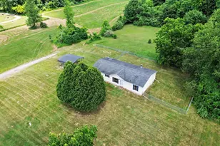 4794 Seymour Rd, Jackson, MI 49201 - Photo 41