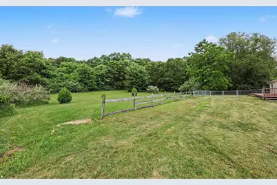 4794 Seymour Road, Jackson, MI 49201 - Photo 29