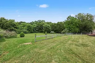 4794 Seymour Rd, Jackson, MI 49201 - Photo 29