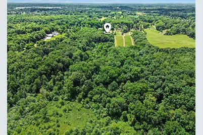 4794 Seymour Road, Jackson, MI 49201 - Photo 5