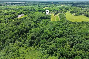 4794 Seymour Rd, Jackson, MI 49201 - Photo 5