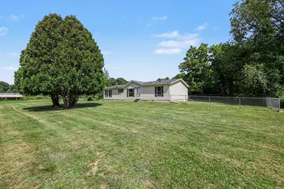 4794 Seymour Road, Jackson, MI 49201 - Photo 1
