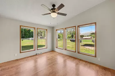 4794 Seymour Road, Jackson, MI 49201 - Photo 13