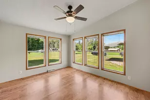 4794 Seymour Rd, Jackson, MI 49201 - Photo 13