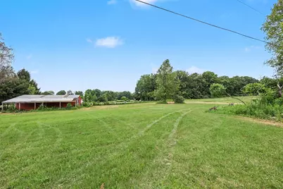 4794 Seymour Road, Jackson, MI 49201 - Photo 31