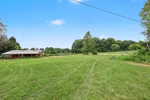 4794 Seymour Rd, Jackson, MI 49201 - Photo 31