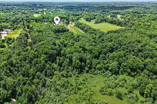 4794 Seymour Rd, Jackson, MI 49201 - Photo 43