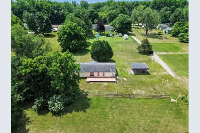 4794 Seymour Road, Jackson, MI 49201 - Photo 33