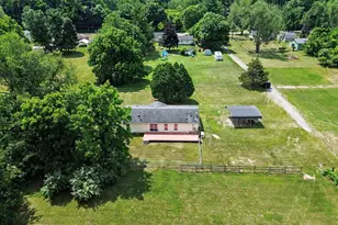 4794 Seymour Rd, Jackson, MI 49201 - Photo 33