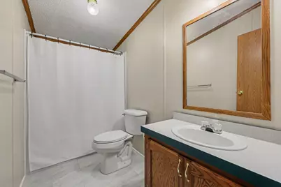 4794 Seymour Road, Jackson, MI 49201 - Photo 19