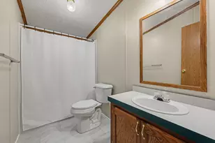 4794 Seymour Rd, Jackson, MI 49201 - Photo 19