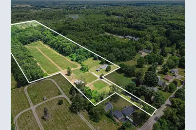 4794 Seymour Road, Jackson, MI 49201 - Photo 3