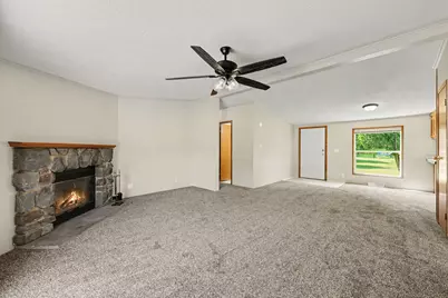 4794 Seymour Road, Jackson, MI 49201 - Photo 9