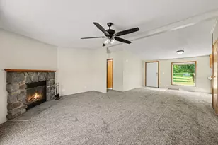 4794 Seymour Rd, Jackson, MI 49201 - Photo 9