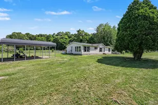 4794 Seymour Rd, Jackson, MI 49201 - Photo 7