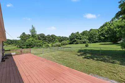 4794 Seymour Road, Jackson, MI 49201 - Photo 21