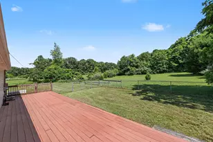 4794 Seymour Rd, Jackson, MI 49201 - Photo 21