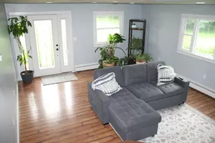 748 Green St, South Haven, MI 49090 - Photo 9