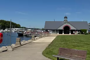 748 Green St, South Haven, MI 49090 - Photo 13