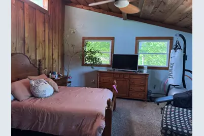 748 Green Street, South Haven, MI 49090 - Photo 17