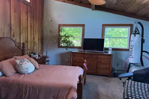 748 Green St, South Haven, MI 49090 - Photo 17