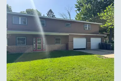 748 Green Street, South Haven, MI 49090 - Photo 1