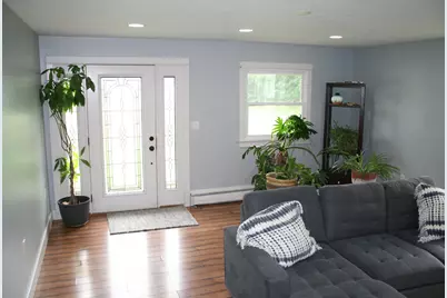 748 Green Street, South Haven, MI 49090 - Photo 7
