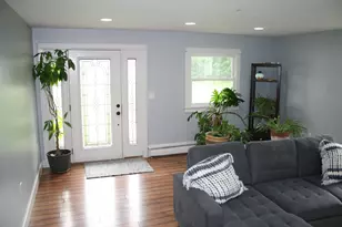 748 Green St, South Haven, MI 49090 - Photo 7