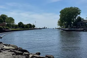 748 Green St, South Haven, MI 49090 - Photo 37