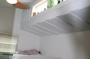 748 Green St, South Haven, MI 49090 - Photo 23