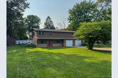 748 Green Street, South Haven, MI 49090 - Photo 1