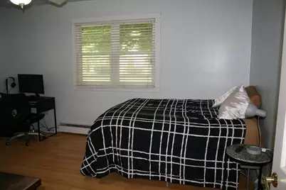 748 Green Street, South Haven, MI 49090 - Photo 15