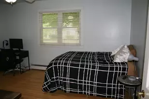 748 Green St, South Haven, MI 49090 - Photo 15