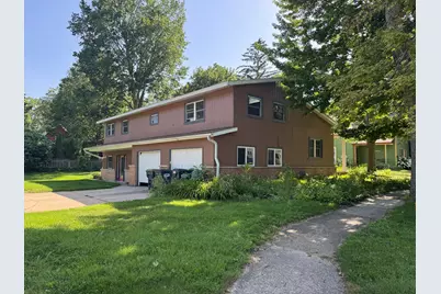 748 Green Street, South Haven, MI 49090 - Photo 3