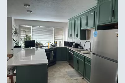 748 Green Street, South Haven, MI 49090 - Photo 11