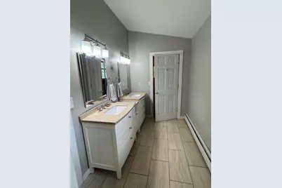 748 Green Street, South Haven, MI 49090 - Photo 21