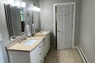 748 Green St, South Haven, MI 49090 - Photo 21