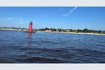 748 Green Street, South Haven, MI 49090 - Photo 31