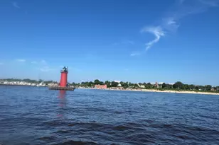 748 Green St, South Haven, MI 49090 - Photo 27