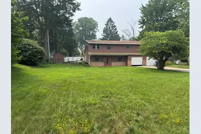 748 Green Street, South Haven, MI 49090 - Photo 3