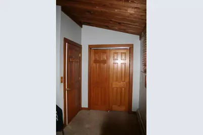 748 Green Street, South Haven, MI 49090 - Photo 27