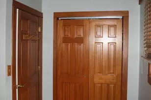 748 Green St, South Haven, MI 49090 - Photo 27