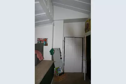 748 Green Street, South Haven, MI 49090 - Photo 25