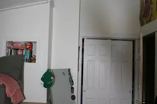 748 Green St, South Haven, MI 49090 - Photo 25