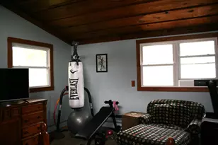 748 Green St, South Haven, MI 49090 - Photo 19
